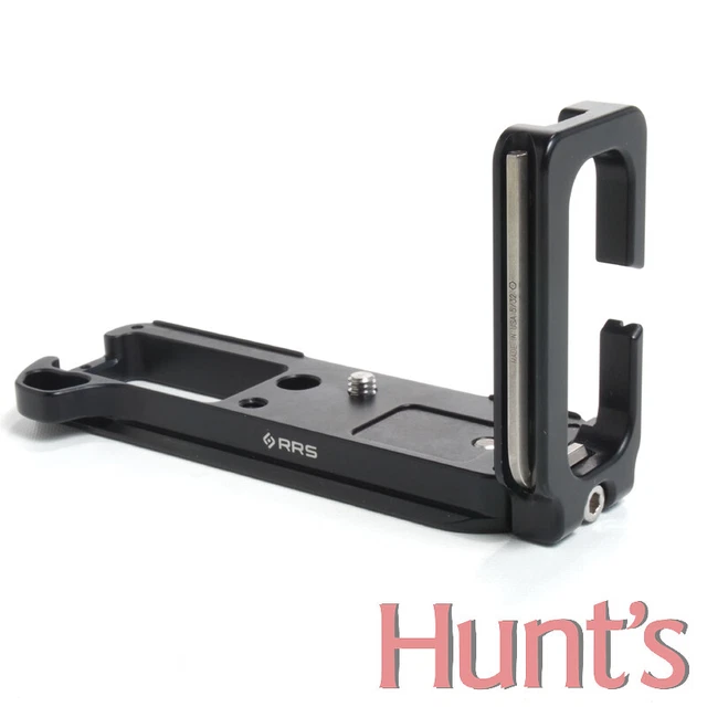 Soporte L Realmente Correcto Bxt4-B Arca Tipo L Para Cámara Fujifilm Xt4
