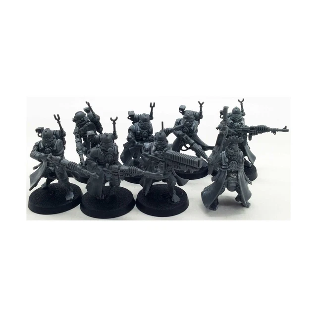 Games Workshop Warhammer World (Nottingham): AGGIORNATO 2019 - tutto quello che c'è da sapere