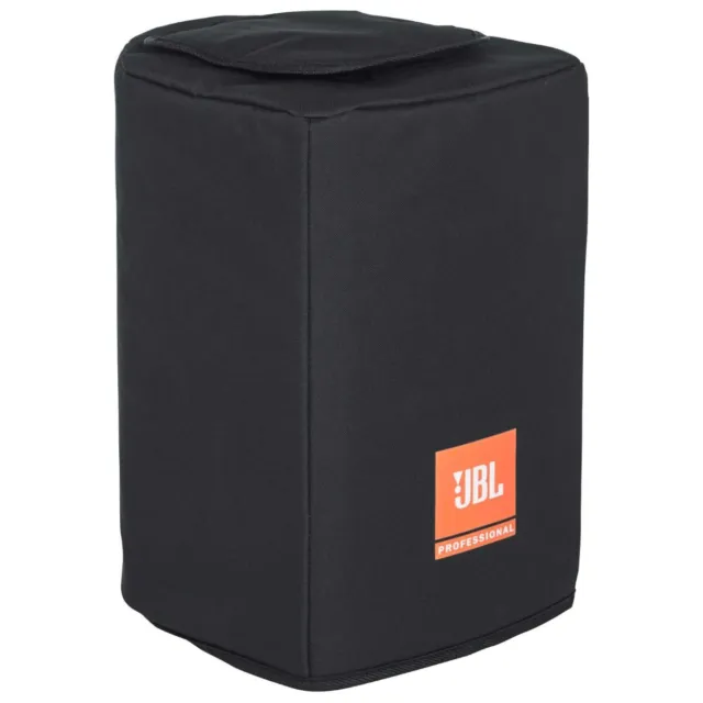 JBL Bags Standard Speaker Cover to fit EON ONE COMPACT PA Speaker System