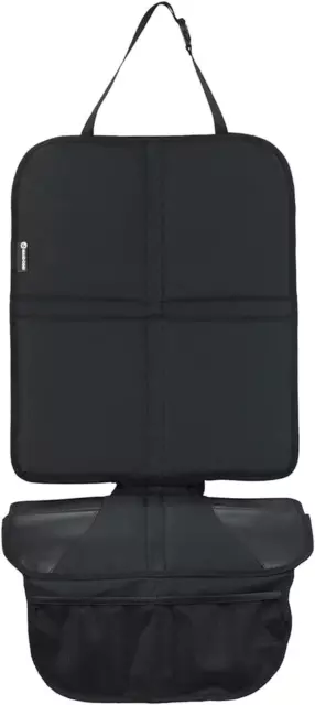 Maxi-Cosi Deluxe Car Seat Protector