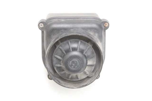 système d'alarme BMW 530d 5er Touring E61 6948392 19860