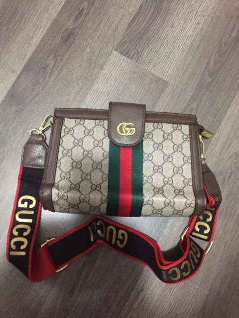 Gucci Small Purse