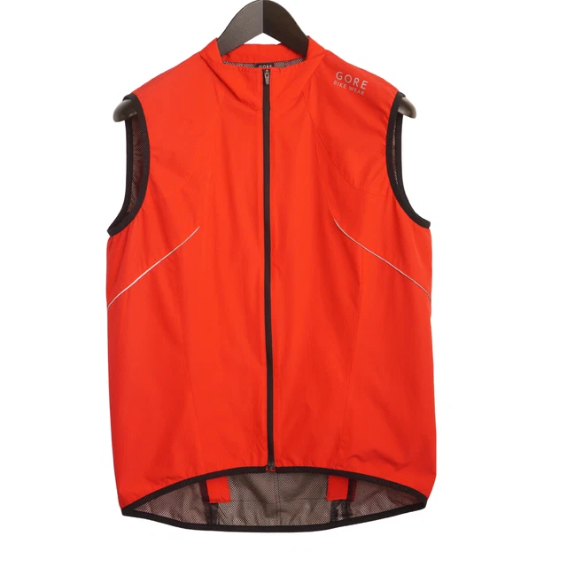 Shorts et cuissards Gore taille L pour cycliste