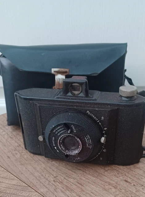 Rollfilmkameras, Alte Kameras, Photographica, Foto & Camcorder