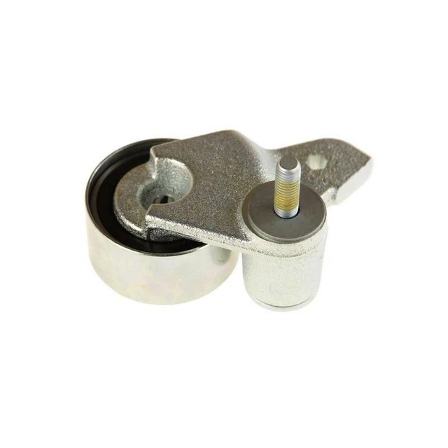 Galet Tendeur De Distribution Snr Gt357.64