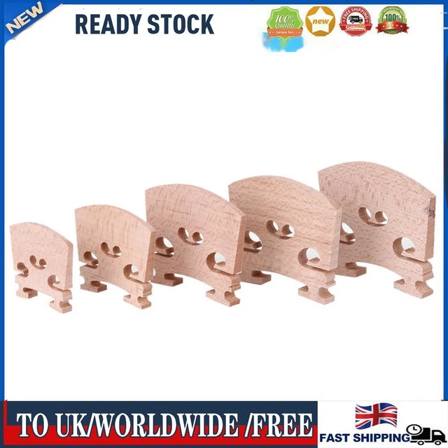 Musical Instruments Replacement Accessories Violin Code Maple Acoustic Violin Br