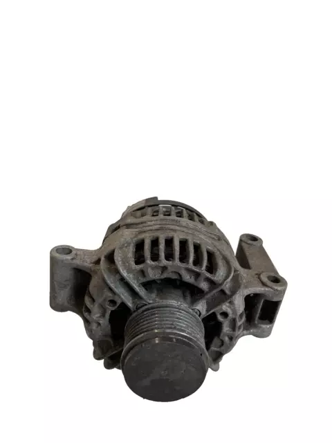 Ford Transit mk6 alternator 2.4 tddi 125hp 00-2006 year