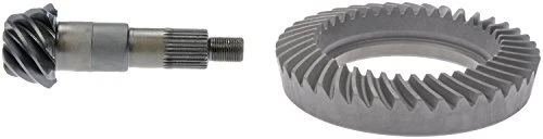 Dorman 697-362 Differential Ring And Pinion Set