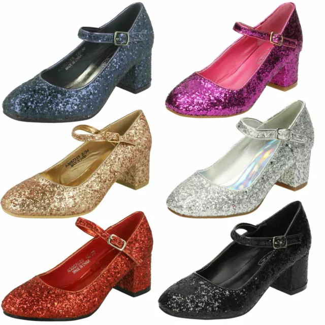 cherche chaussures