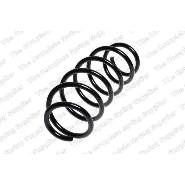 Molla telaio anteriore Lesjöfors per VW Caddy III station wagon 2KB 2KJ 2CB 2CJ 4095074