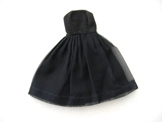 POUPÉE BELLA ANCIENNE POP no Gege EUR 15,00 - FR POUPÉE BELLA ANCIENNE POP no Gege EUR 15,00 - FR