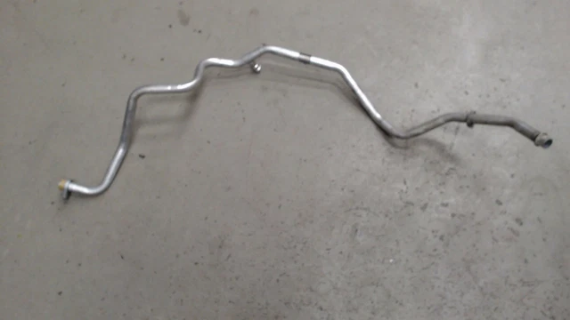 Tubo Vaporizzatore/Asciugatrice 8200247440 Renault Megane 2.0