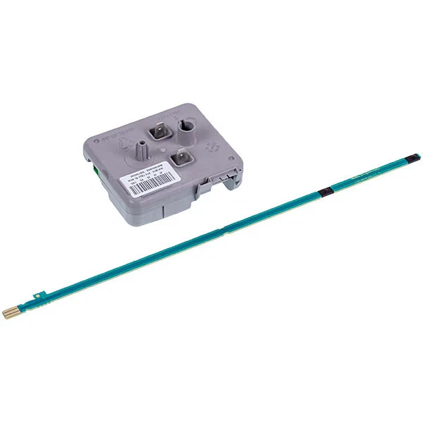 Thermostat électronique Ariston Pour Chauffe-eau - Réf. 65117774 - Compatible Thermowatt 39399 - Neuf Sous Blister