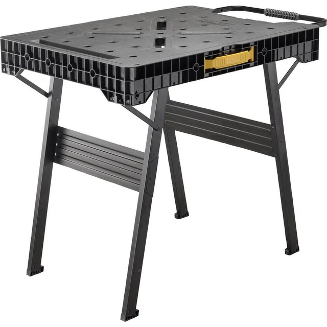 Stanley FMST1-75672 Établi pliant FatMax