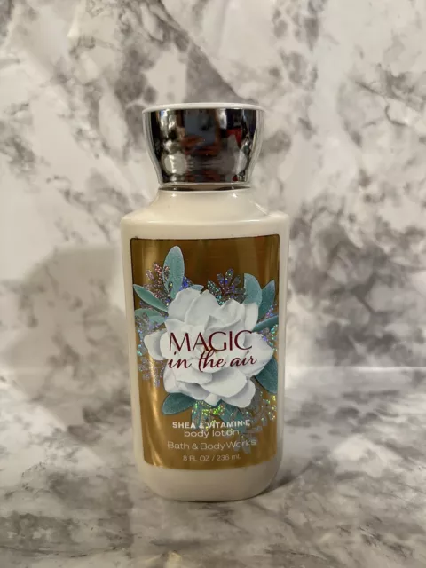 https://www.picclickimg.com/62YAAOSwGjllUcBh/Bath-and-Body-Works-Magic-In-The-Air.webp
