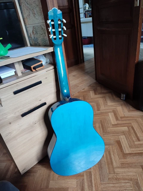 guitare classique 2