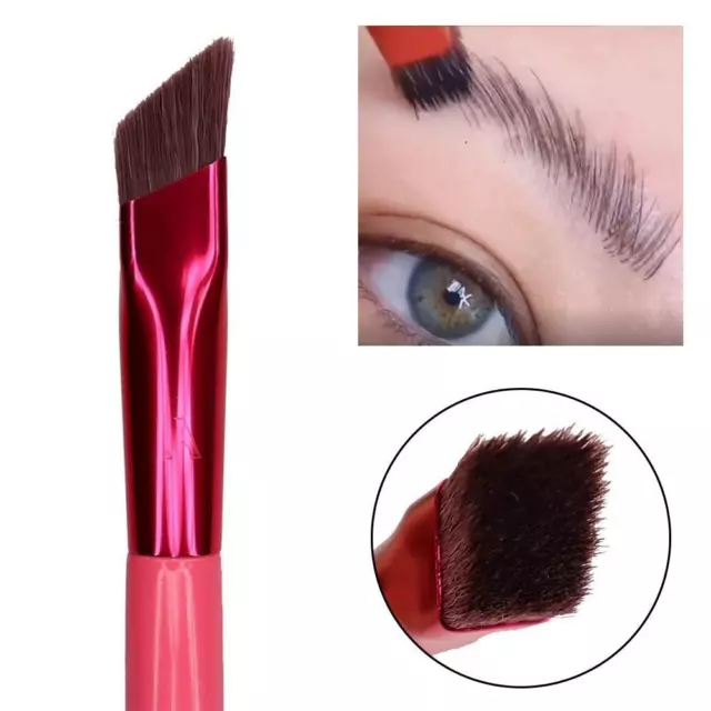 Multi-Function Augenbrauen Pinsel Make-up 2023