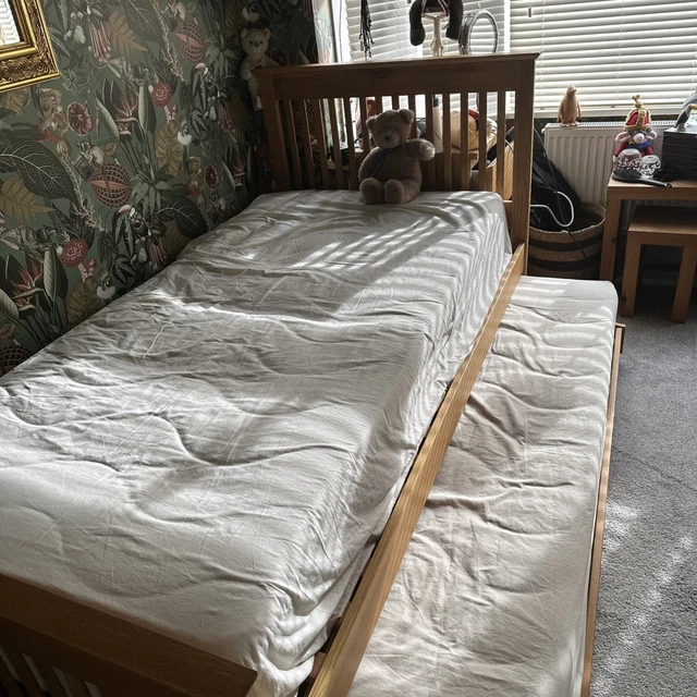 john lobb half brogue