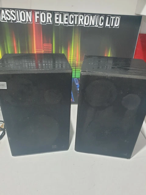 Bose home hot sale hifi