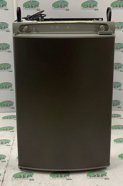 THETFORD N112 FRIDGE Freezer - Caravan / Motorhome / Camper £580.00