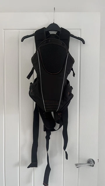 Baby bjorn carrier aldi outlet
