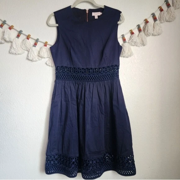 Ted best sale baker xanya