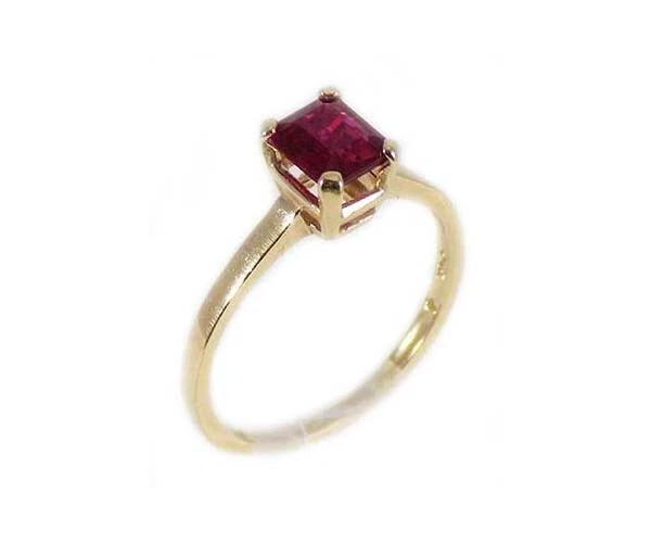 Ancien Grec Magique Amulette Rubis Bague 19thC Gem Romain Éclaircissant Plague 8