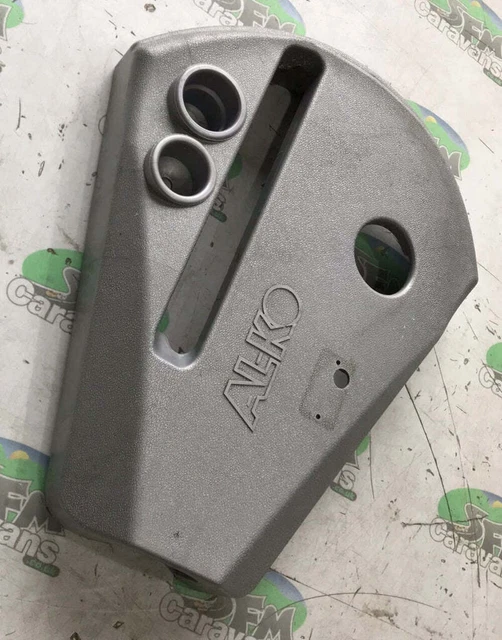 ALKO CARAVAN A frame fairing / Cover Lunar / Bailey / Coachman £73.50 PicClick UK