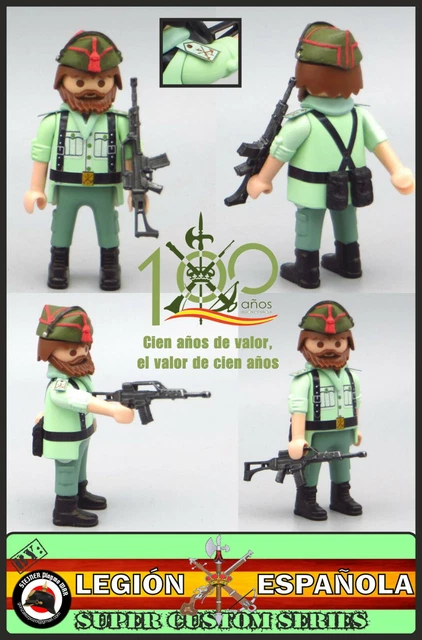 Playmobil - A1501444 - Jeu De Construction - Enfants Avec Chèvres