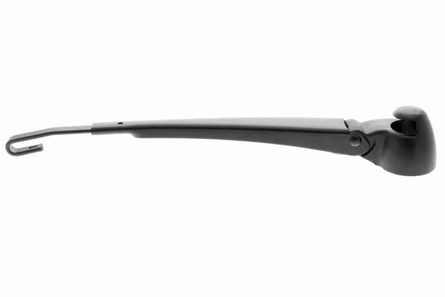 Braccia pulizia vetri originale qualità Vaico V10-2016 per VW GOLF 4 1J1 B5