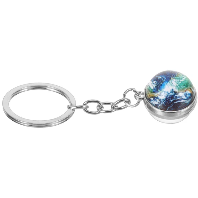 PORTAFOGLIO GOMMATO DA APPENDERE - Nero | ZARA Italia / Italy - Foto 3