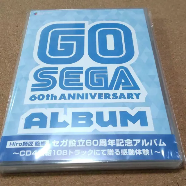 SEGA Tunes: MegaDriver Re-Record MetalHog for Sonic's 25th Anniversary «  SEGADriven