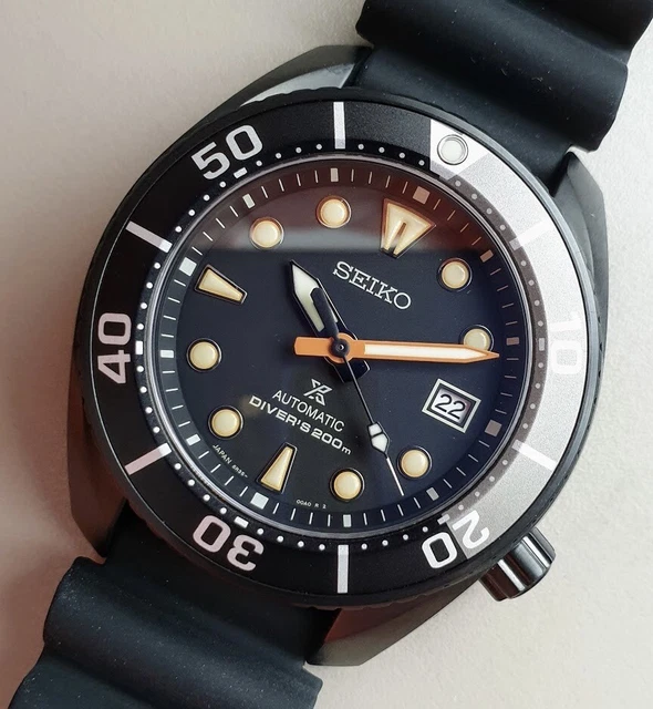Sbdc095 2025