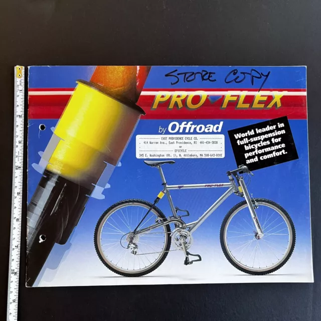 Girvin Forks FOR SALE PicClick