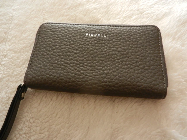 Anna | Tan Crossbody Bags for Women | Fiorelli.com