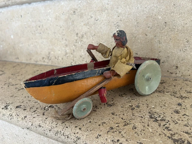 Collection Lucky Luke 2013 - Salon National des Collectionneurs de St-Hyacinthe