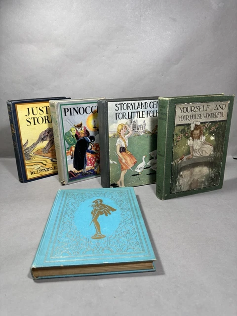 Wholesale, Bulk Lots, Collectables - PicClick AU