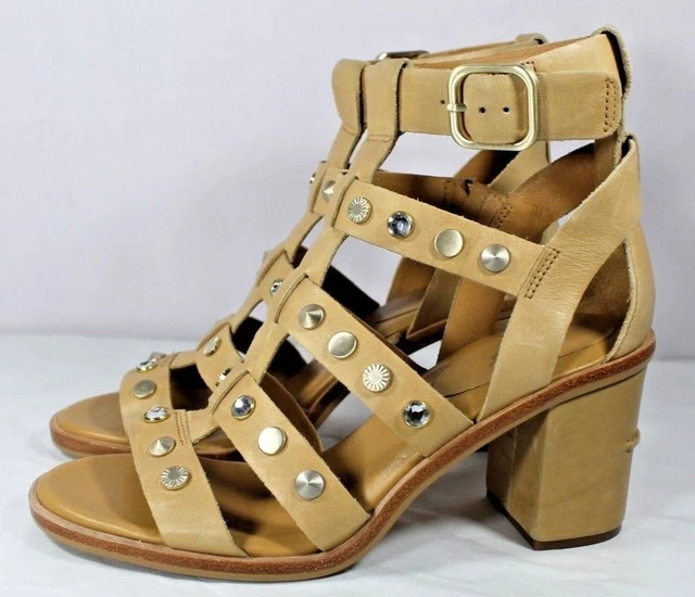 Ugg macayla discount sandal