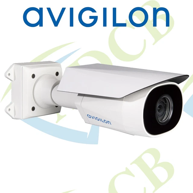 H4 Mini Dome Telecamera 3 MP di Avigilon » Elettronica Turrisi s.r.l