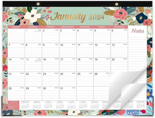 desk-calendar-2024-jan-2024-dec-2024-12-monthly-desk-wall
