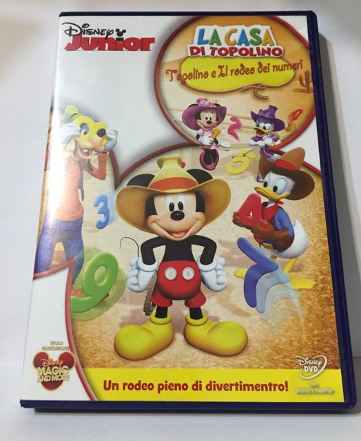 topolino-e-il-rodeo-dei-numeri-dvd-la-casa-di-topolino-disney-junior