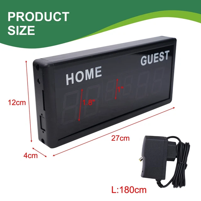 Paracord Mil-Spec 550 Tipo III - 30 Metri Arcobaleno Nero, 7 Corde Interne Per Sopravvivenza E Campeggio