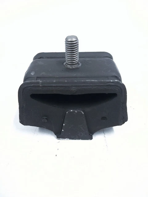 Volvo Penta 840845, Rubber Element