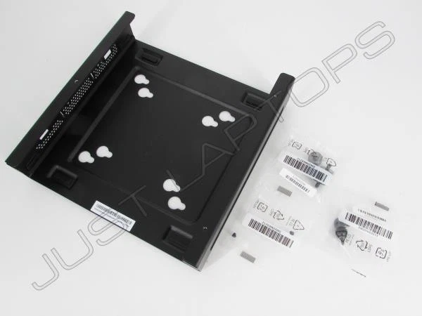 中古品】レノボ ノートパソコン E540 i5 メモリ10GB 500GB Lenovo Thinkpad ○YR-17879○ - 13インチ～