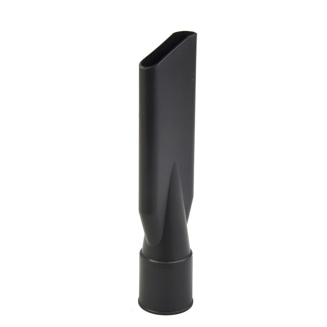 Véritable Nilfisk Aspirateur Crevasse Outil Attatchment Bec D32 L153