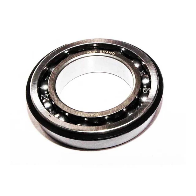 195498M1 BEARING - P.T.O for MASSEY FERGUSON®