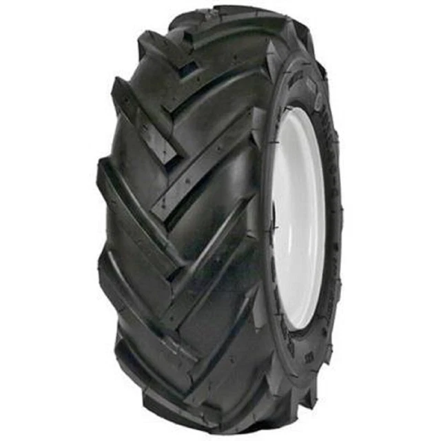 5.00-12 4PR TELE TT Pneumatici GOMME EUROGRIP IM45 Mezzi Agricoli NUOVI - Foto 13