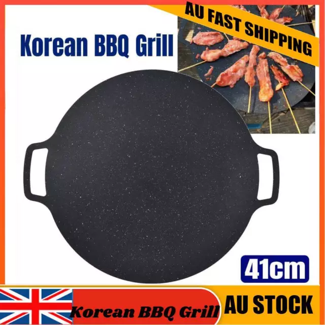 https://www.picclickimg.com/634AAOSwoWNkmotS/Korean-Non-stick-BBQ-Grill-Pan-Iron-Barbecue-Round.webp