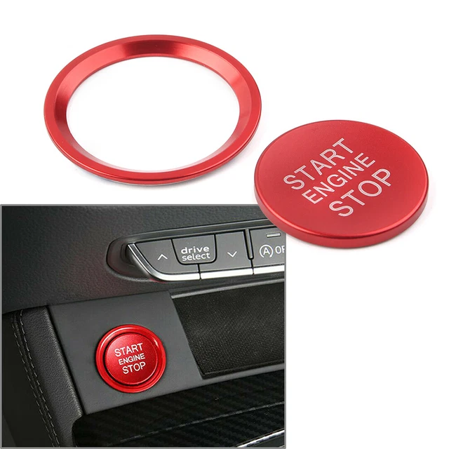 帽子 Supreme Brushed Stripe Beanie \