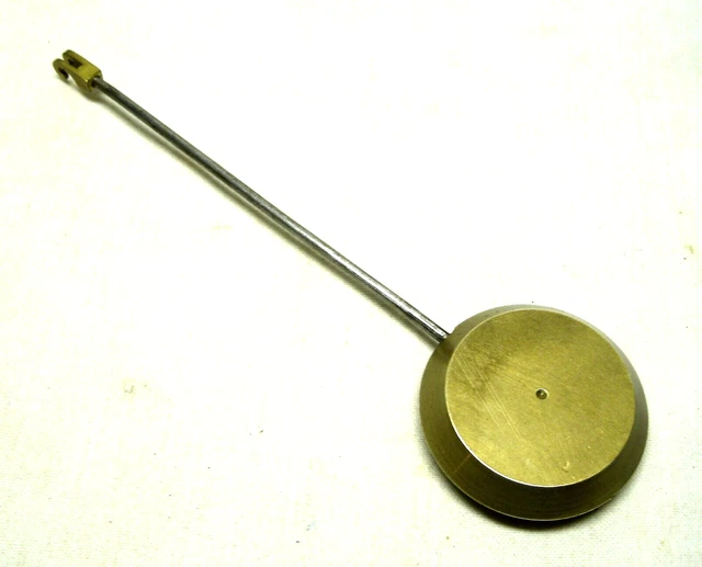 balancier-de-pendule-1-portique-art-d-co-empire-mouvement-pi-ce